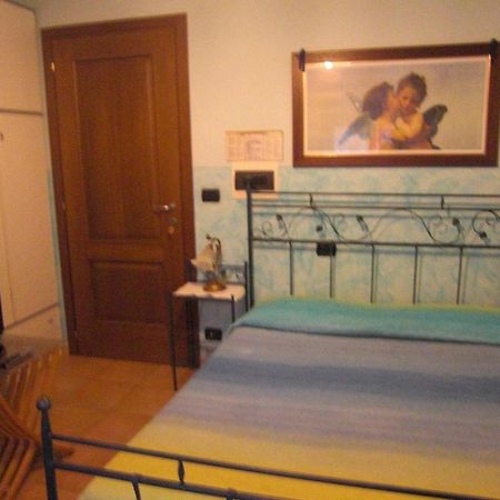 Albergo Abanyta ตูริน ภายนอก รูปภาพ