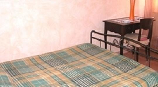 Albergo Abanyta ตูริน ห้อง รูปภาพ