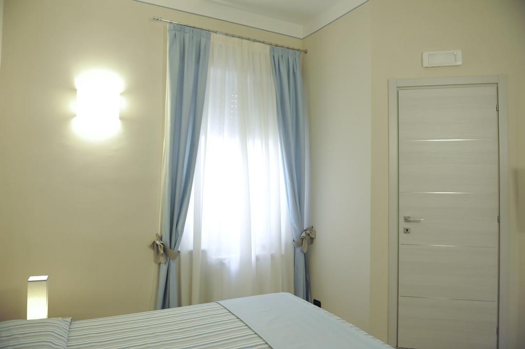 Albergo Abanyta ตูริน ภายนอก รูปภาพ