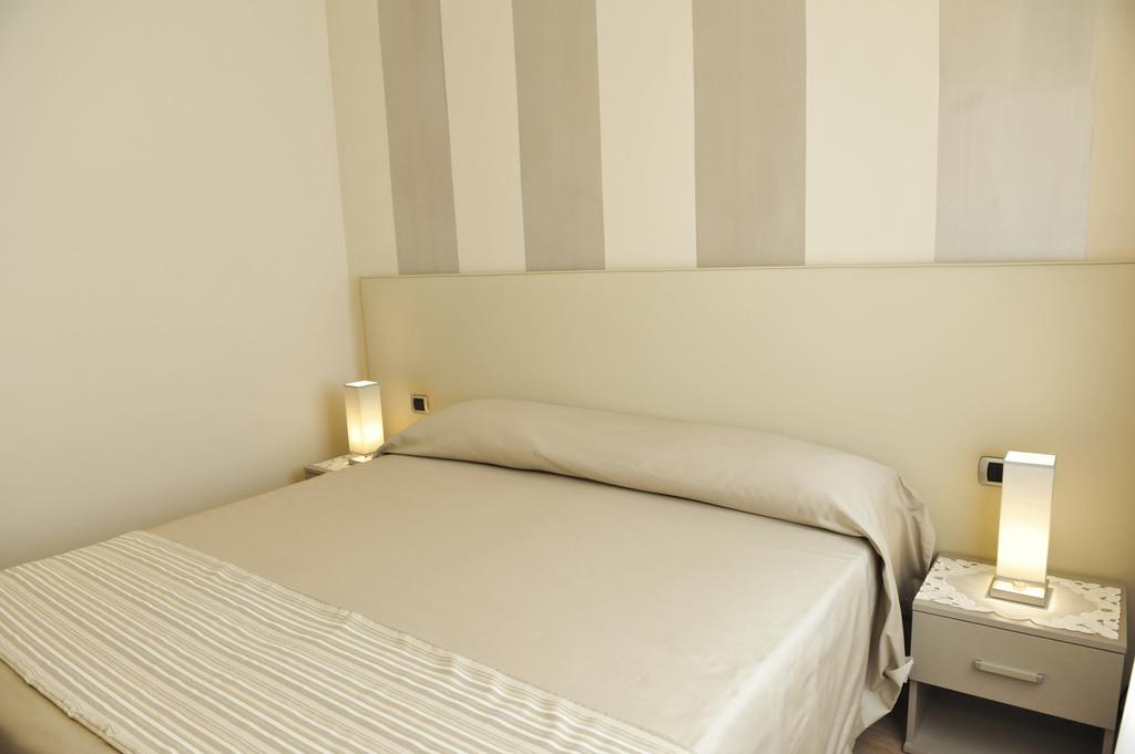 Albergo Abanyta ตูริน ภายนอก รูปภาพ