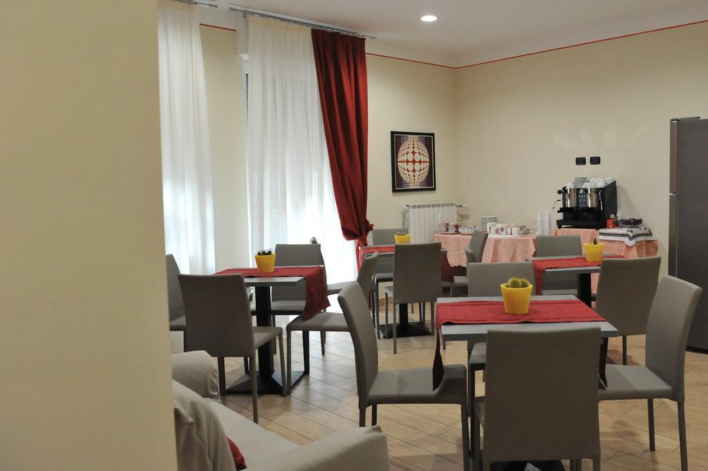 Albergo Abanyta ตูริน ภายนอก รูปภาพ