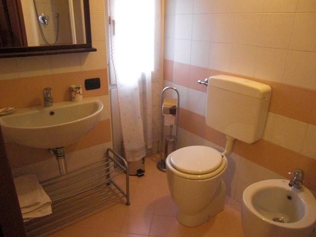 Albergo Abanyta ตูริน ห้อง รูปภาพ